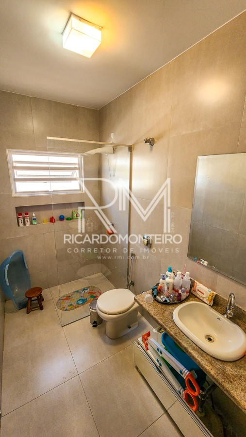 Casa, 4 quartos, 720 m² - Foto 17