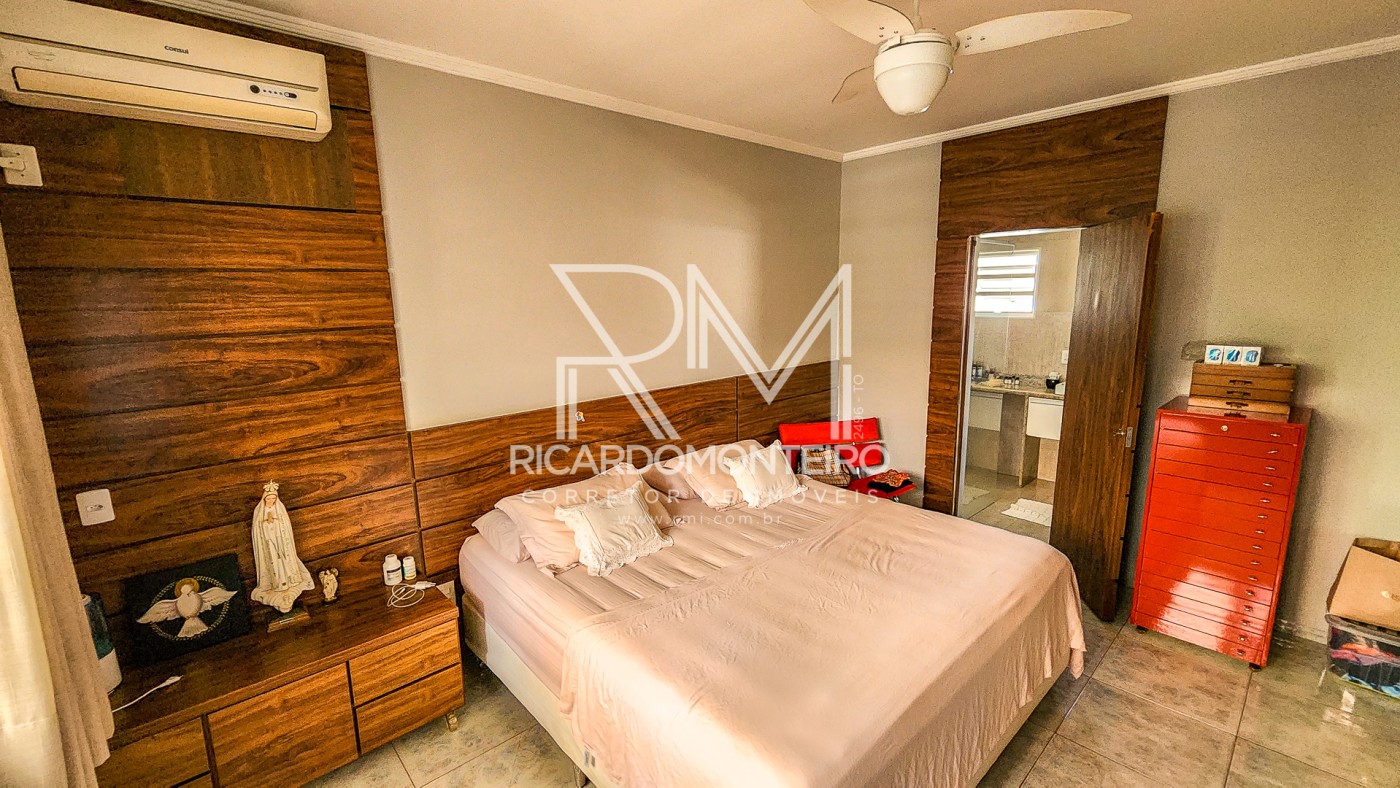Casa, 4 quartos, 720 m² - Foto 18