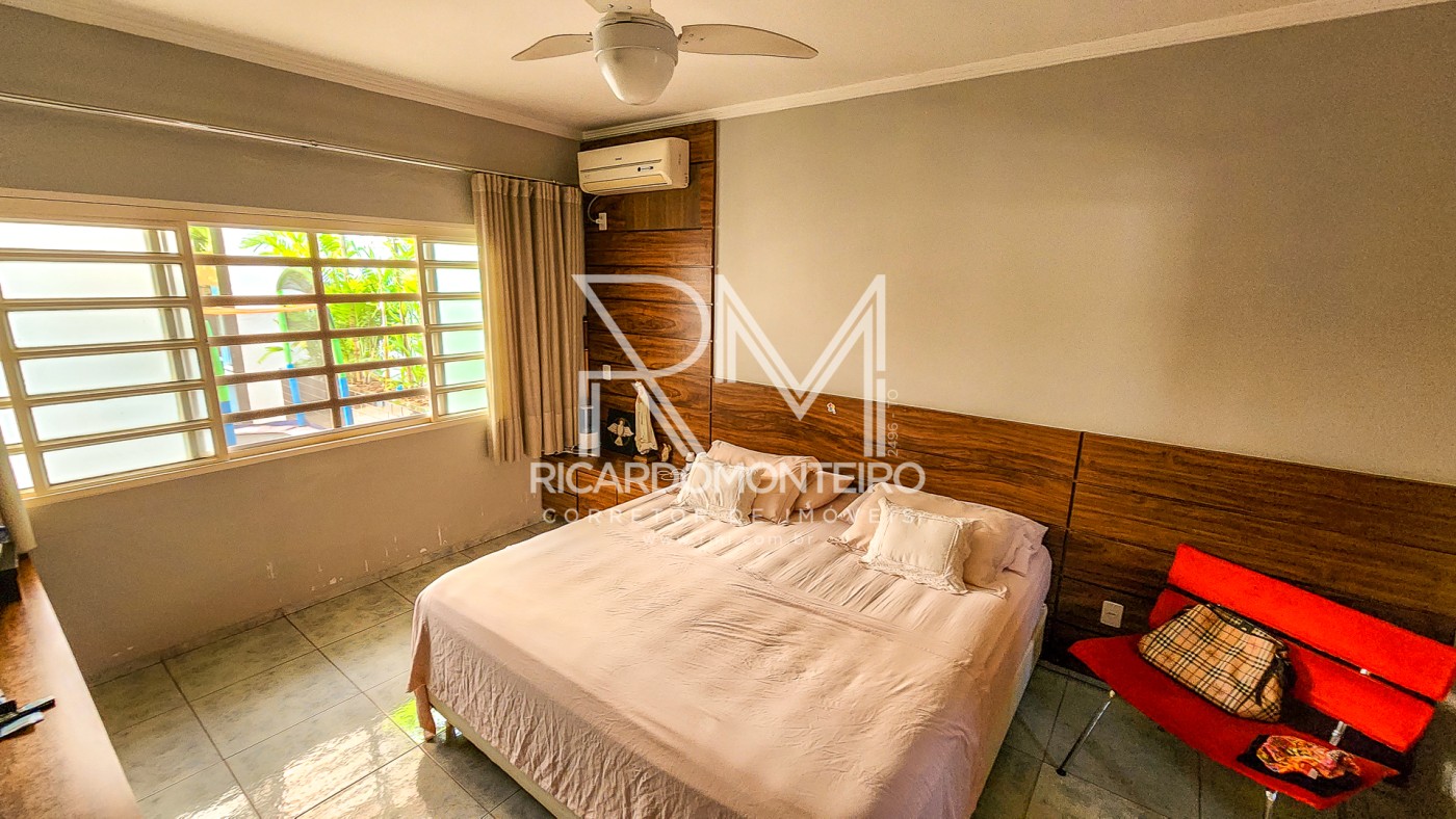 Casa, 4 quartos, 720 m² - Foto 19