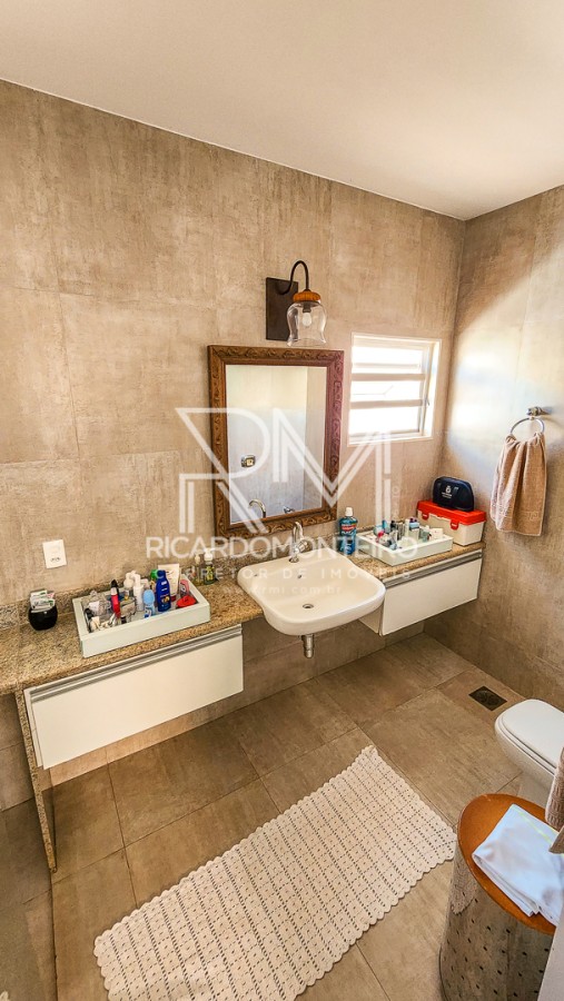 Casa, 4 quartos, 720 m² - Foto 21