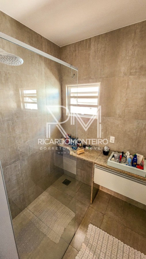 Casa, 4 quartos, 720 m² - Foto 22