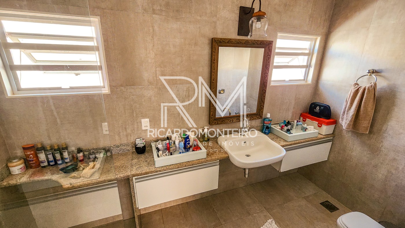 Casa, 4 quartos, 720 m² - Foto 20
