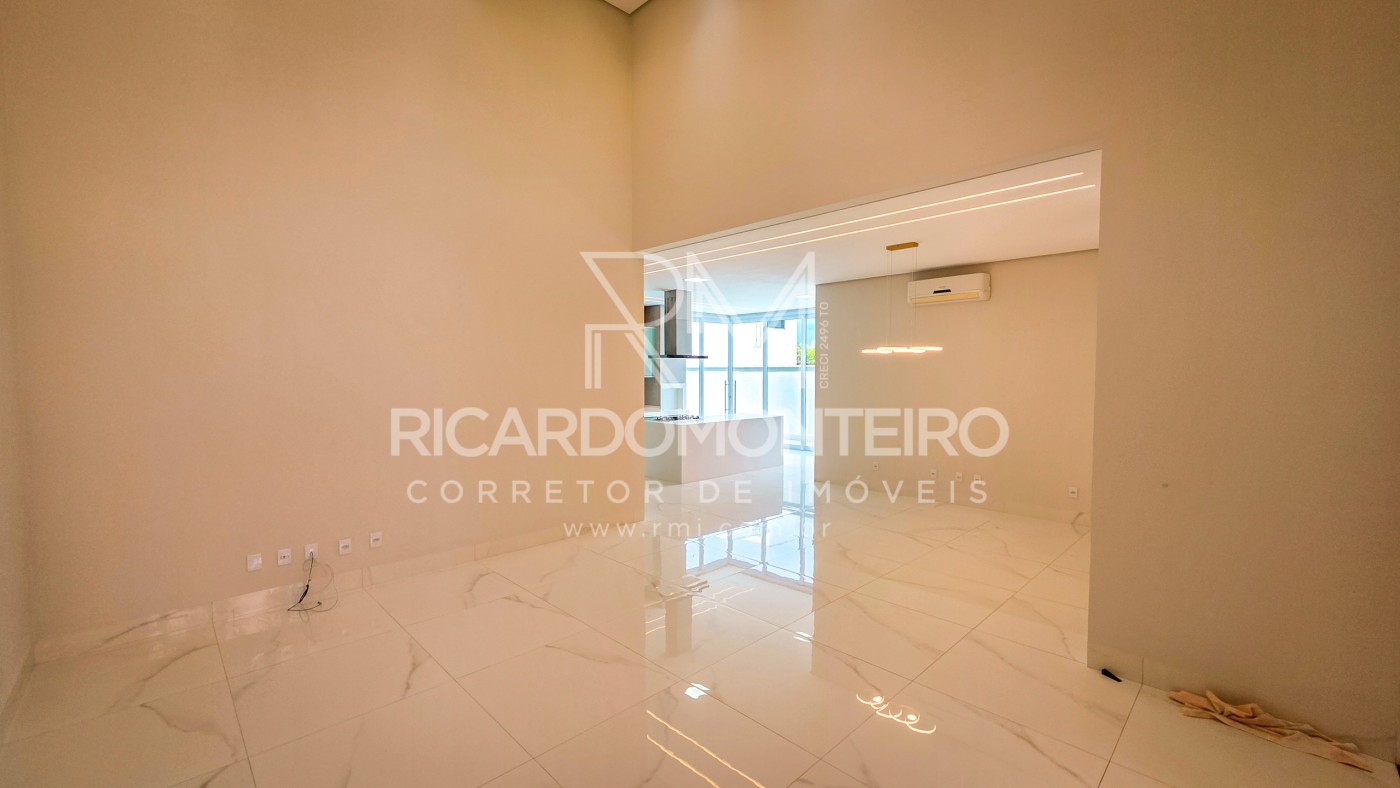 Casa de Condomínio - Foto 2