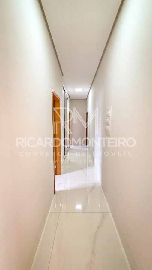 Casa de Condomínio - Foto 5