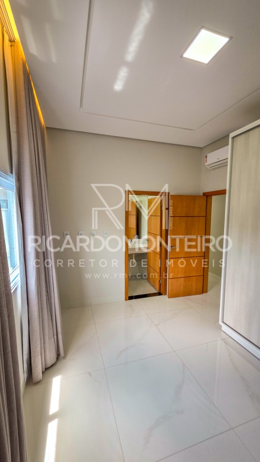 Casa de Condomínio - Foto 7