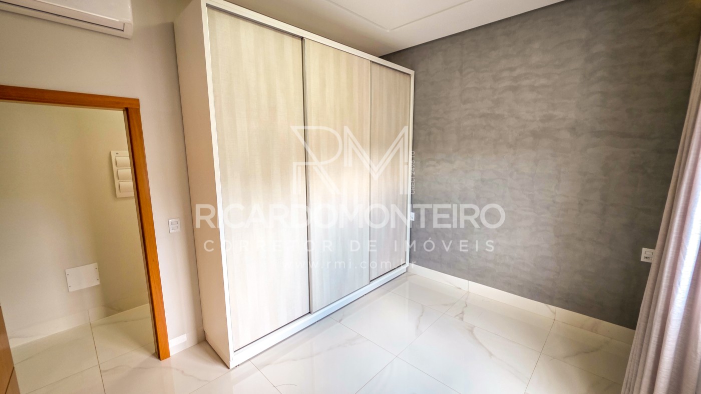 Casa de Condomínio - Foto 6