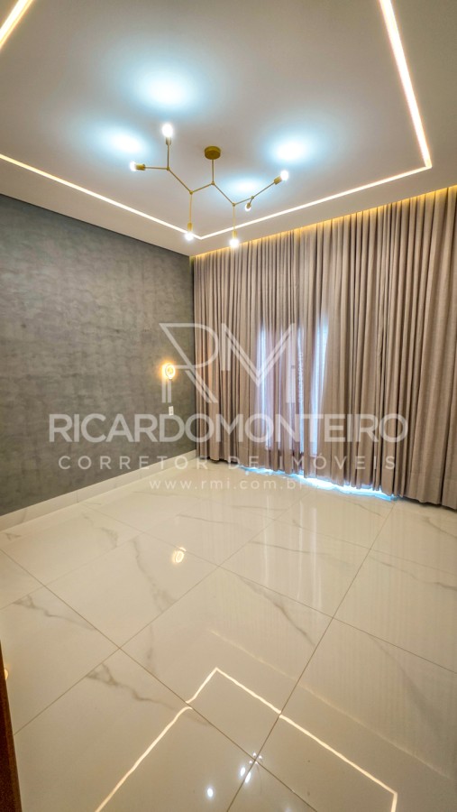 Casa de Condomínio - Foto 9