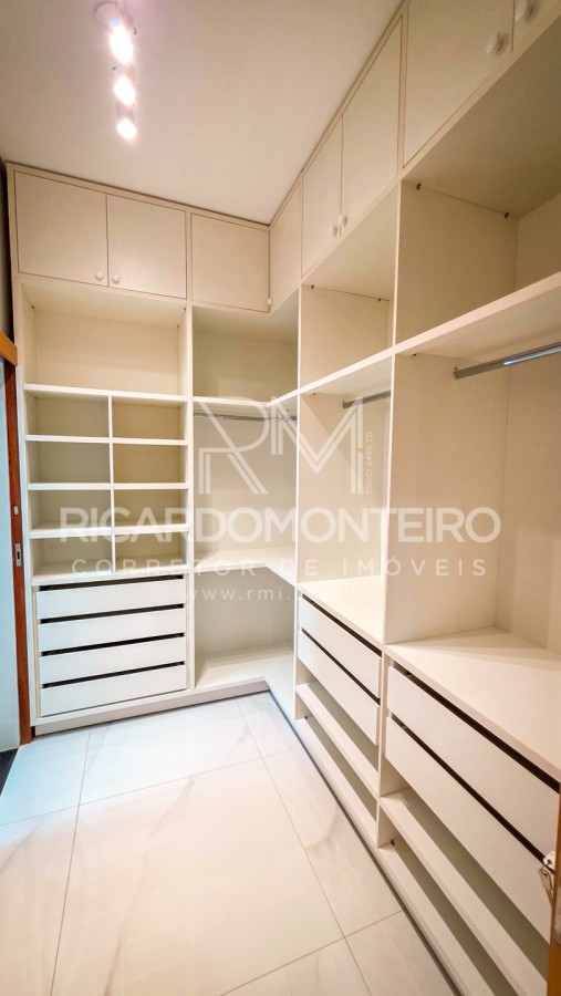 Casa de Condomínio - Foto 10