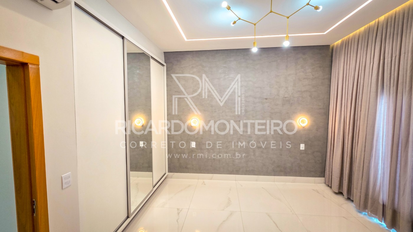 Casa de Condomínio - Foto 12