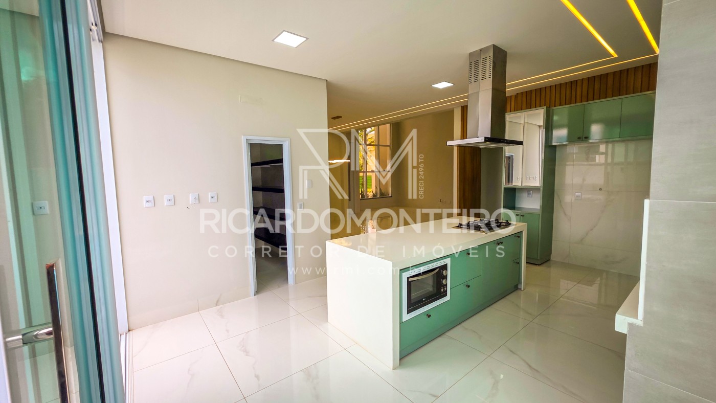Casa de Condomínio - Foto 14