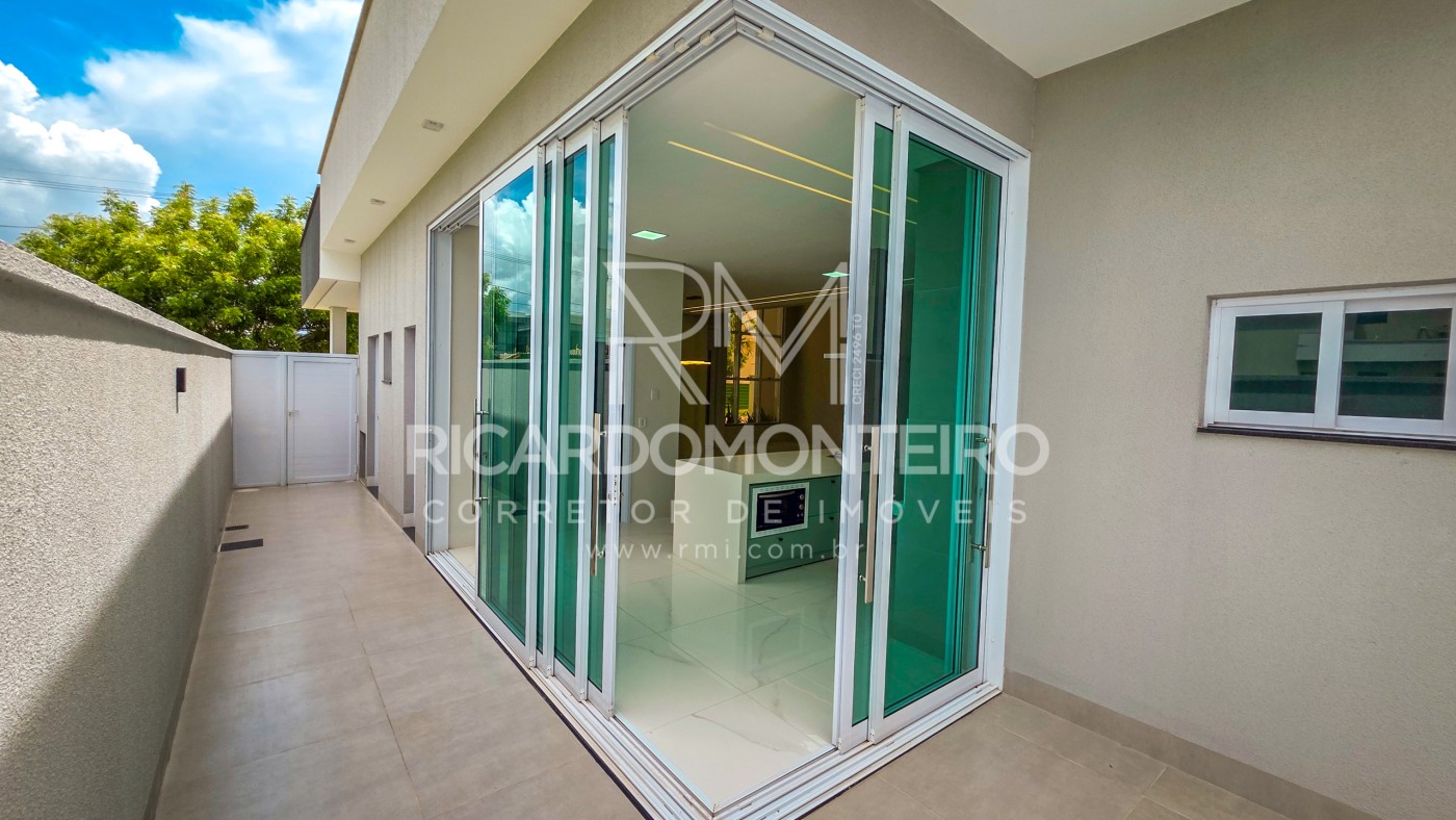 Casa de Condomínio - Foto 16