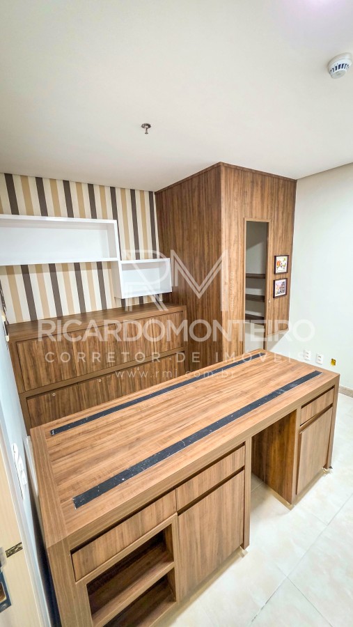 Sala-Conjunto, 35 m² - Foto 3