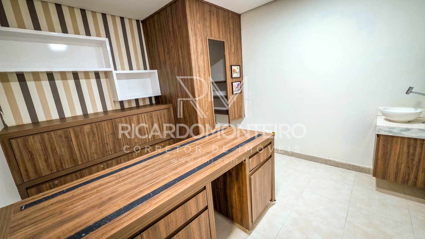 Sala-Conjunto, 35 m² - Foto 1