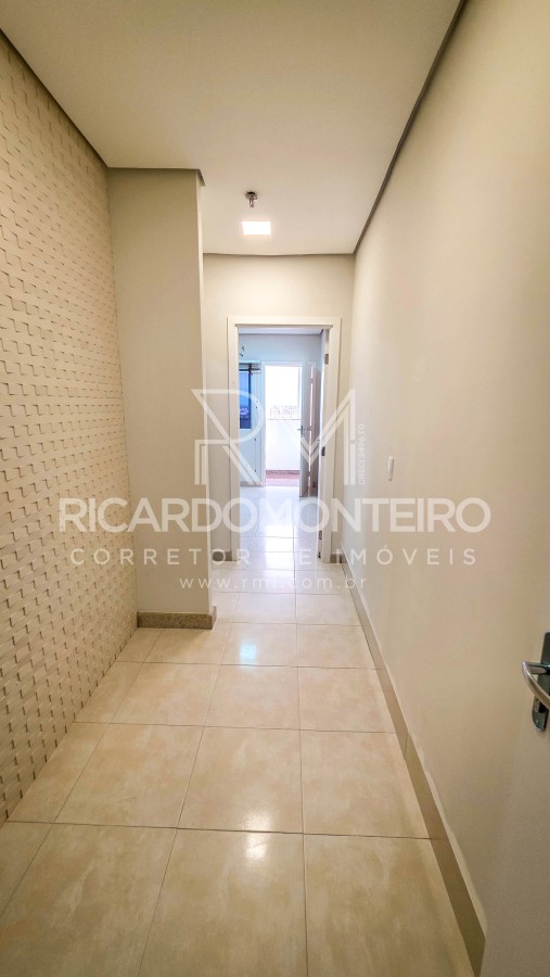 Sala-Conjunto, 35 m² - Foto 2