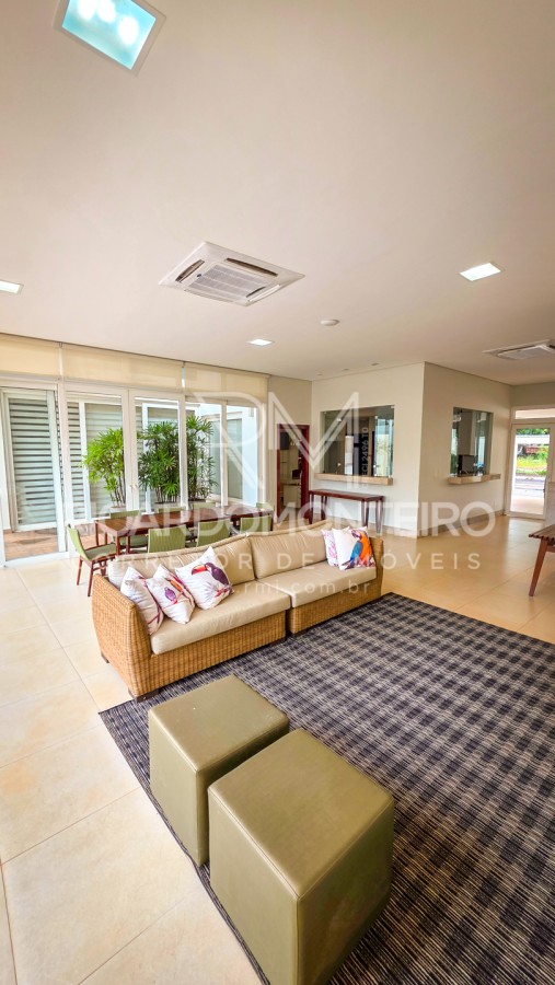 Casa, 4 quartos, 551 m² - Foto 1