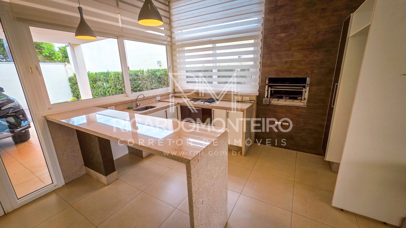 Casa, 4 quartos, 551 m² - Foto 7