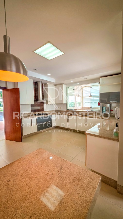 Casa, 4 quartos, 551 m² - Foto 9