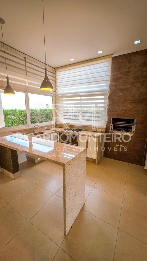 Casa, 4 quartos, 551 m² - Foto 8