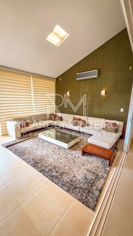 Casa, 4 quartos, 551 m² - Foto 13