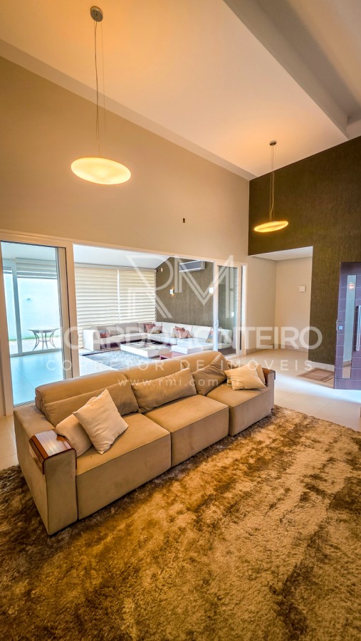 Casa, 4 quartos, 551 m² - Foto 15