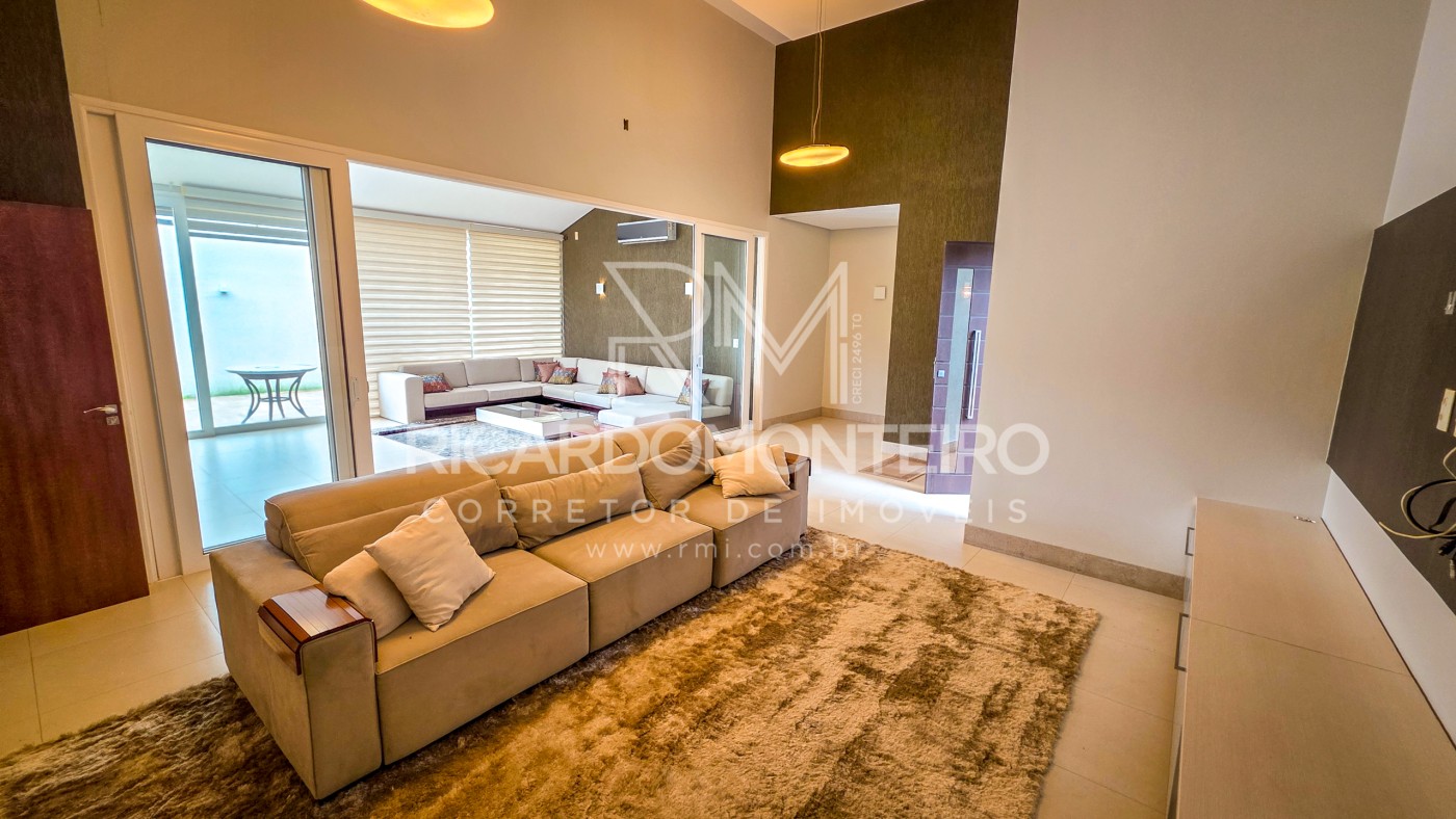Casa, 4 quartos, 551 m² - Foto 16