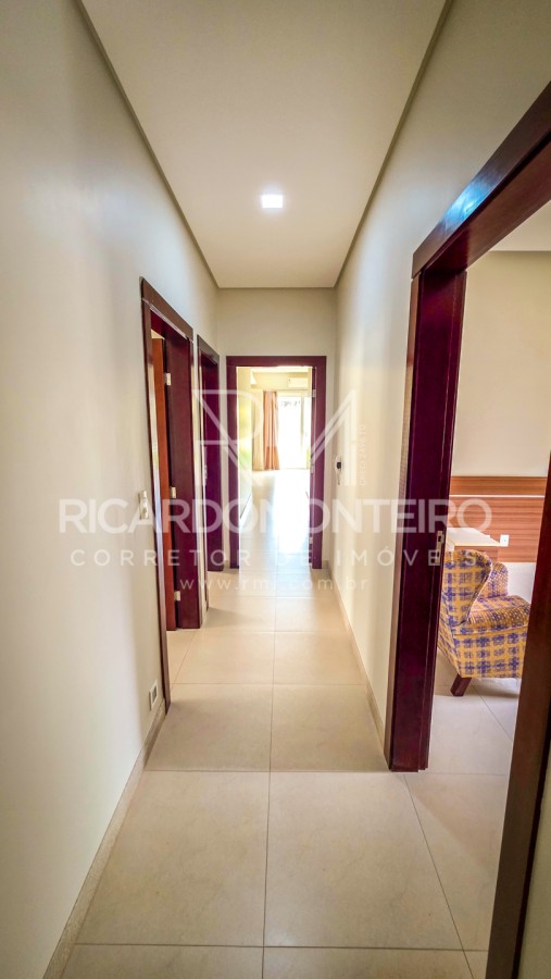 Casa, 4 quartos, 551 m² - Foto 17