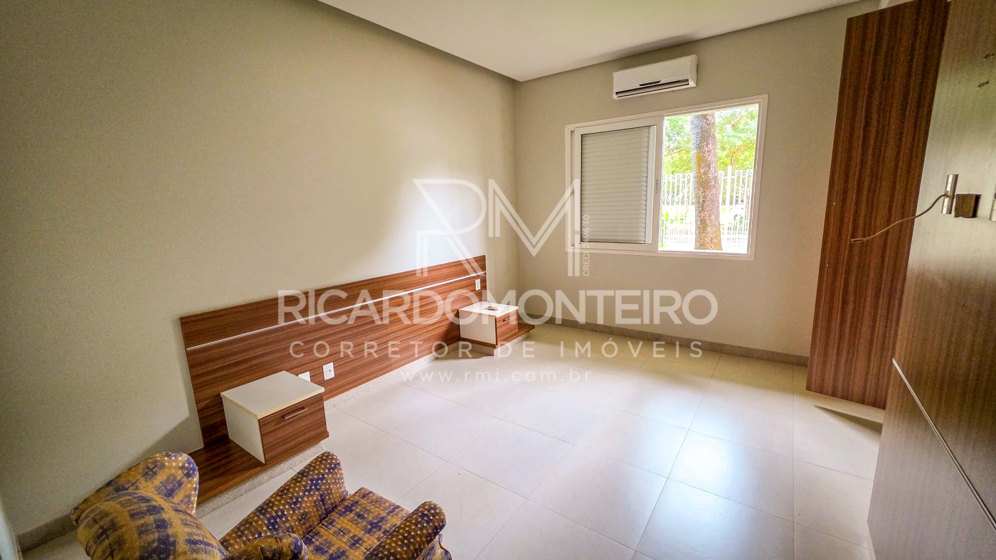 Casa, 4 quartos, 551 m² - Foto 18