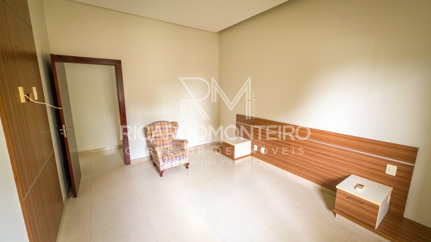 Casa, 4 quartos, 551 m² - Foto 19