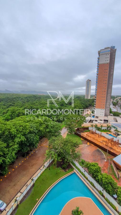 Apartamento, 4 quartos - Foto 3