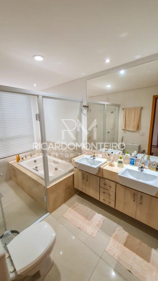 Apartamento, 4 quartos - Foto 18