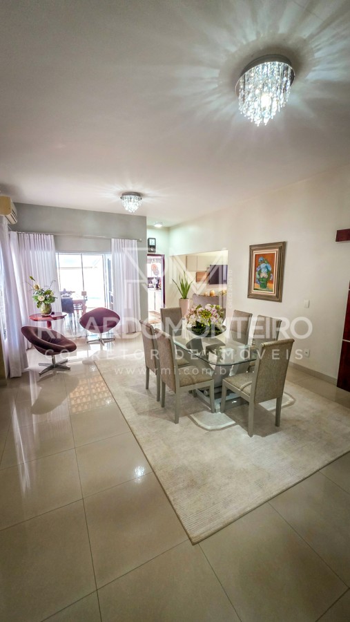Casa, 3 quartos, 495 m² - Foto 5