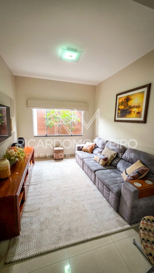 Casa, 3 quartos, 495 m² - Foto 8