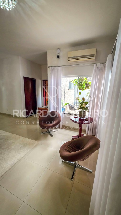 Casa, 3 quartos, 495 m² - Foto 9