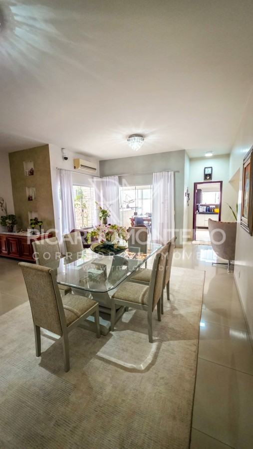 Casa, 3 quartos, 495 m² - Foto 6