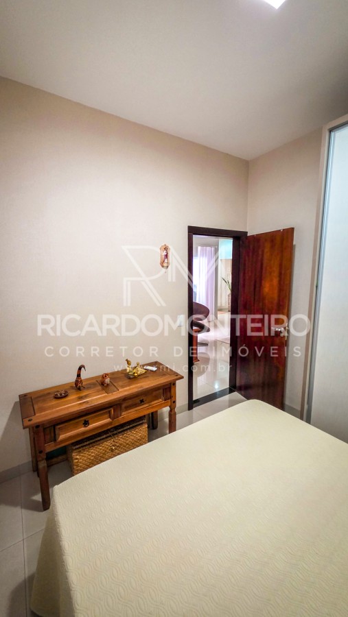 Casa, 3 quartos, 495 m² - Foto 12