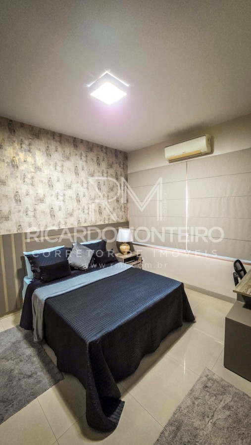 Casa, 3 quartos, 495 m² - Foto 13