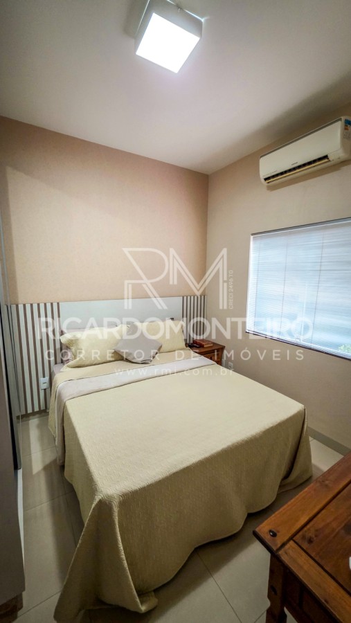 Casa, 3 quartos, 495 m² - Foto 11