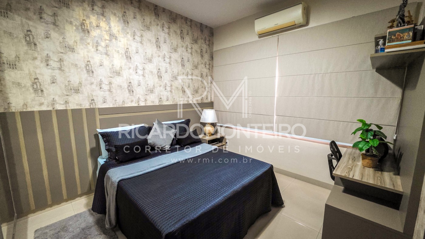 Casa, 3 quartos, 495 m² - Foto 14