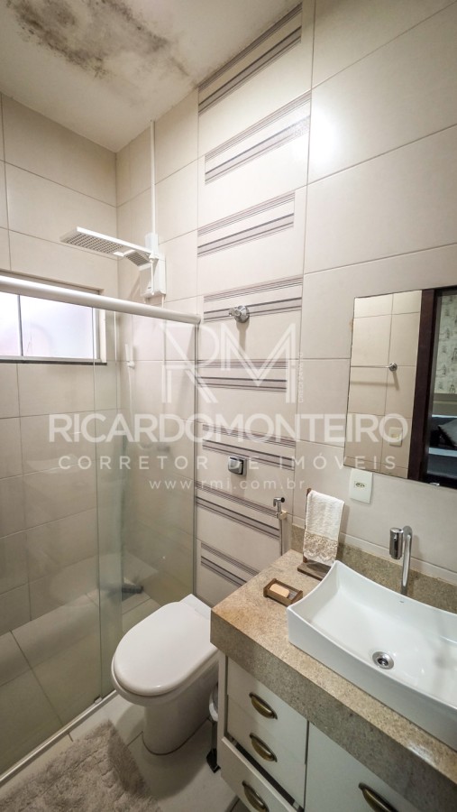 Casa, 3 quartos, 495 m² - Foto 17