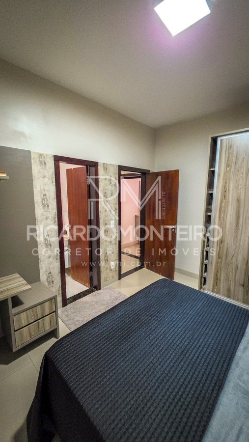 Casa, 3 quartos, 495 m² - Foto 15