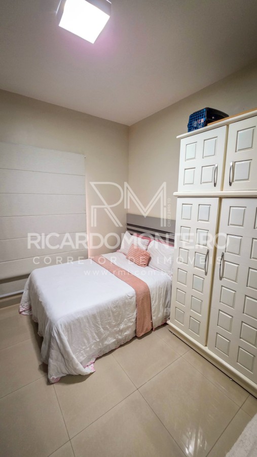 Casa, 3 quartos, 495 m² - Foto 19