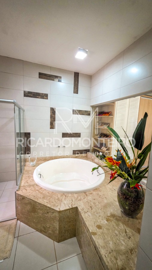 Casa, 3 quartos, 495 m² - Foto 20
