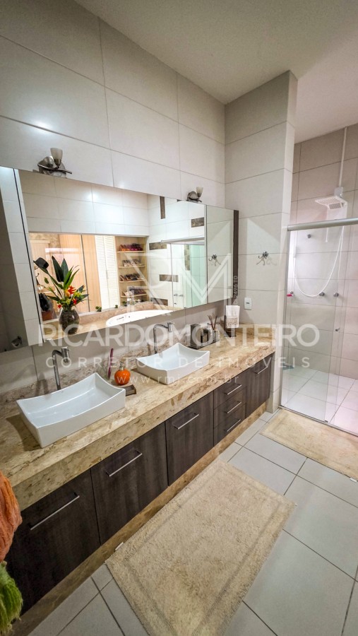 Casa, 3 quartos, 495 m² - Foto 21