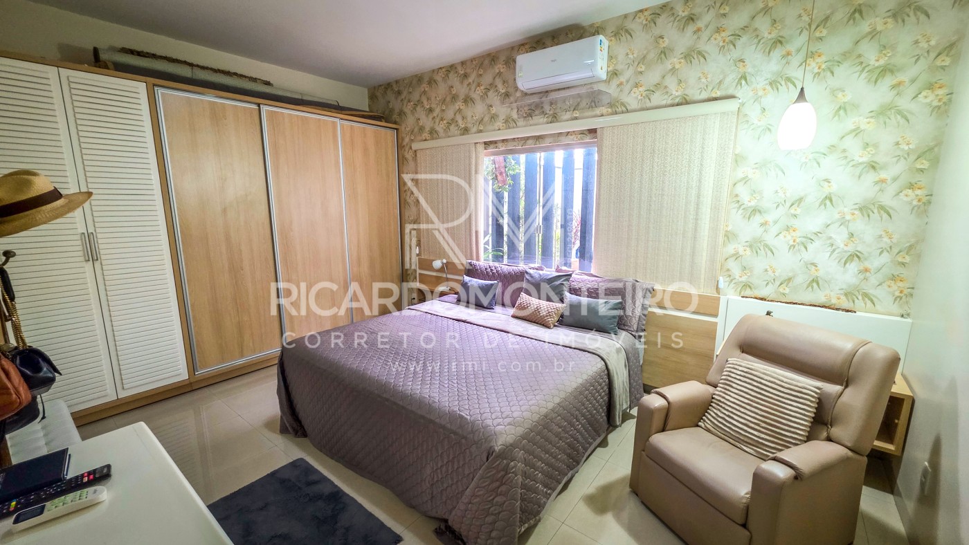 Casa, 3 quartos, 495 m² - Foto 24