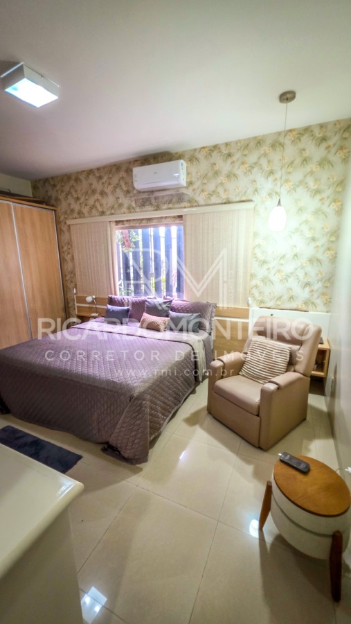 Casa, 3 quartos, 495 m² - Foto 23