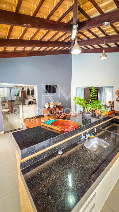 Casa, 3 quartos, 495 m² - Foto 28