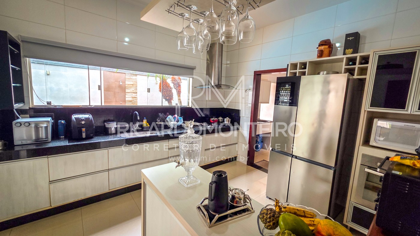 Casa, 3 quartos, 495 m² - Foto 30