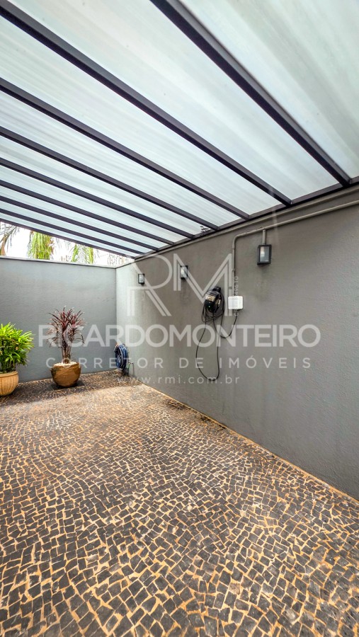 Casa, 3 quartos, 495 m² - Foto 32