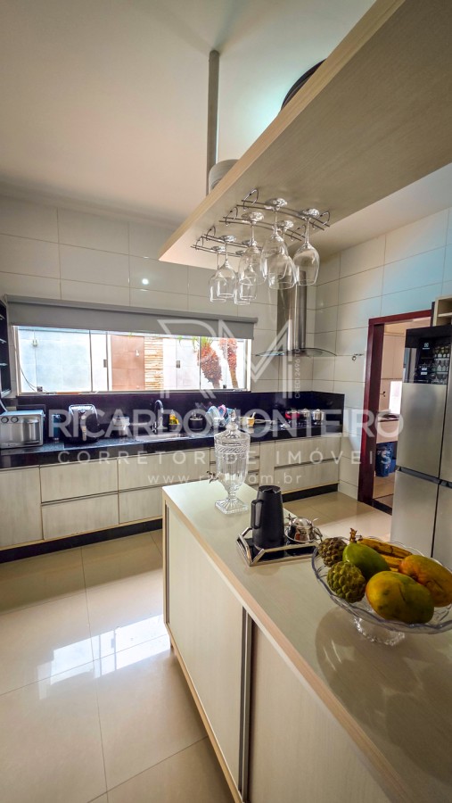 Casa, 3 quartos, 495 m² - Foto 31