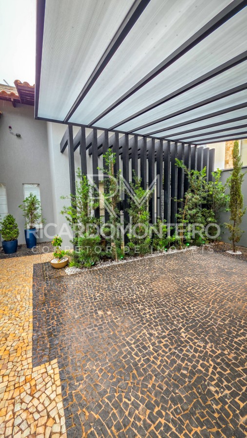 Casa, 3 quartos, 495 m² - Foto 33
